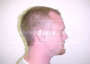 Clark R Gatwood Ii