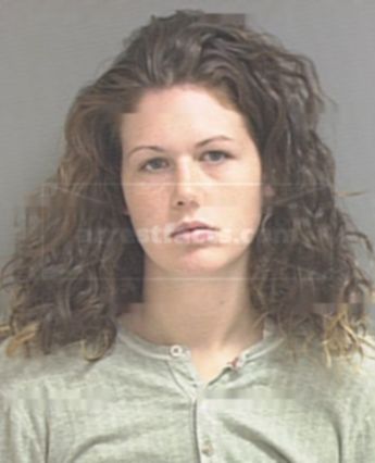Kaitrin Jean Matthews