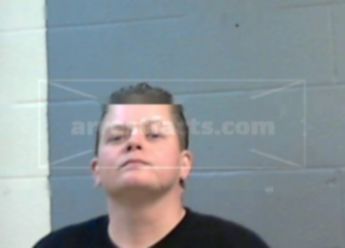 Heather Marie Hilliard