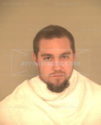 Jason Harrison Haven