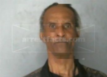Anthony Ernest Dickerson