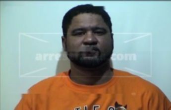 Kenneth Lamont Thornton