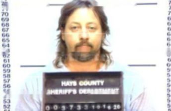 Daniel Lee Schwanke