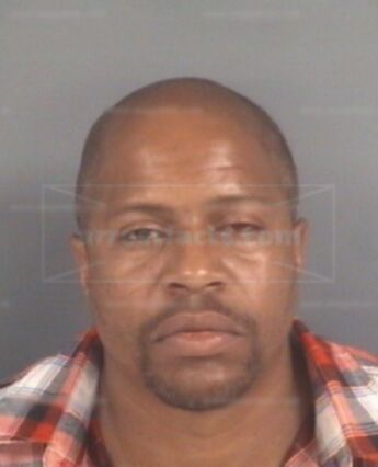 Kenneth Maurice Gibson