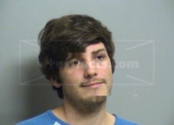 Cameron Stewart Lindsay
