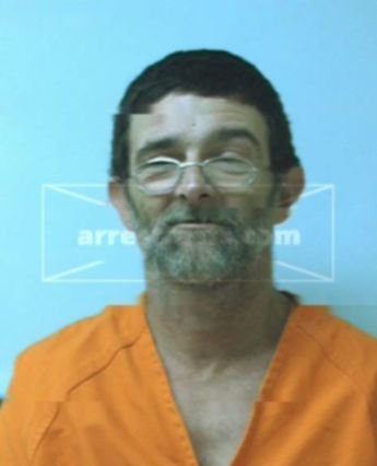 Clifford Duane Jones