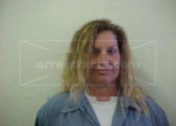 Angela H Jones