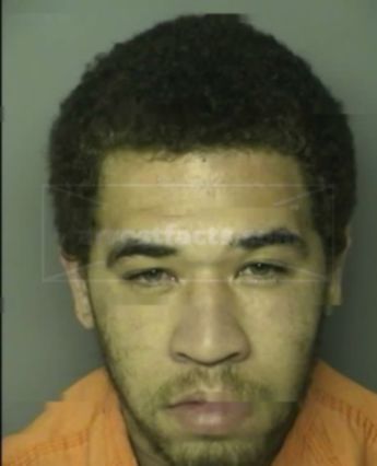 Zachary Tyler Cooper