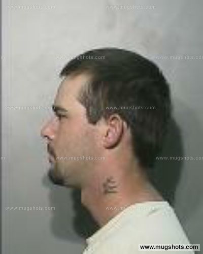 Jeremy Anthony Plaster