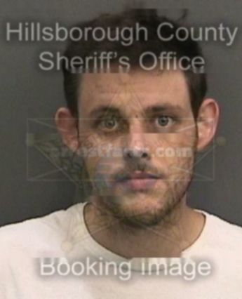 Andrew Jene Cannon