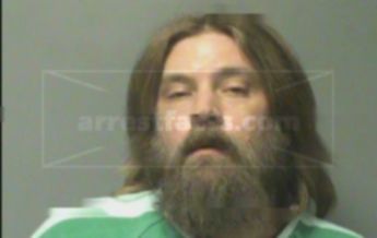 William Vincent Herring