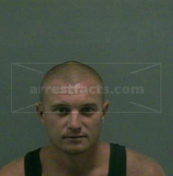 Brian Doyle Reed