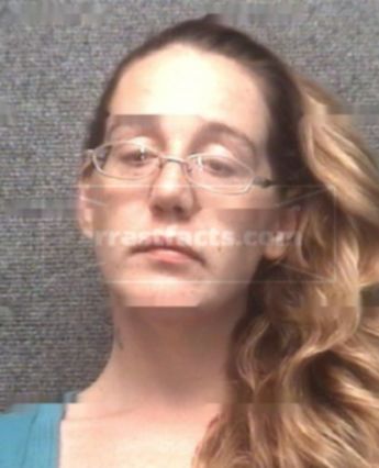 Marie Elizabeth Kennedy