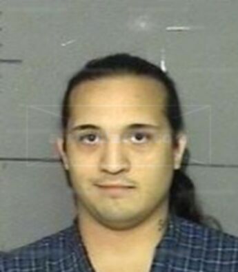 Michael Christian Rosa