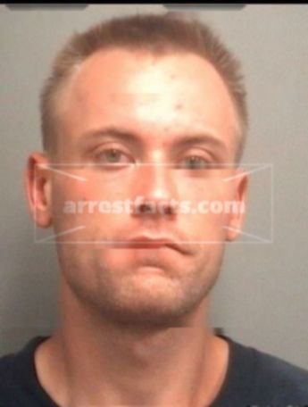 Richard Matthew Vermillion