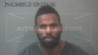Donnell Demeare Davenport