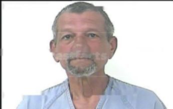 Ivan Jose Nava