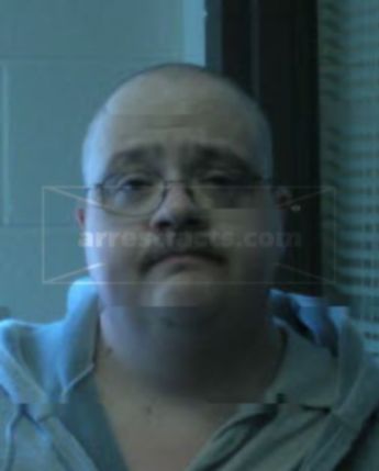 David Dwayne Henson