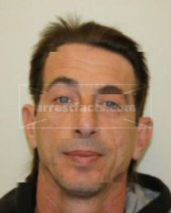 Michael Lee Varney