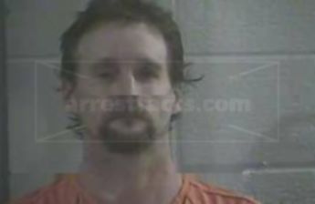 Michael Wayne Williams