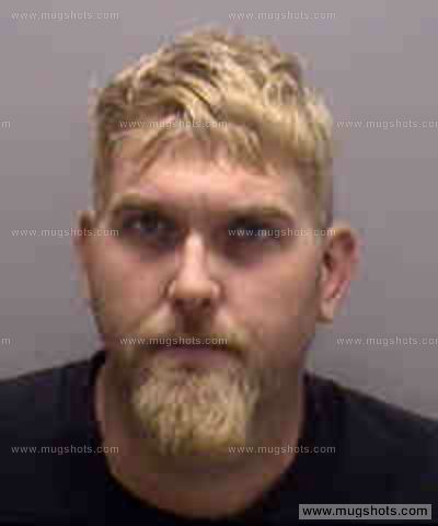 Randol Clayton Nolen