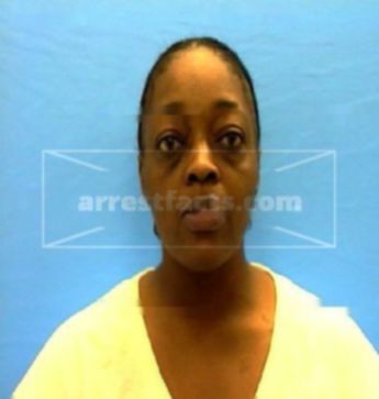 Lisa Latrice Hunter