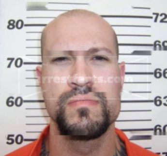 Seth Ryan Tuttle