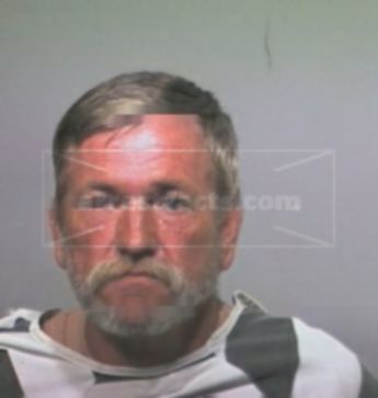 Kyle Douglas Lyons
