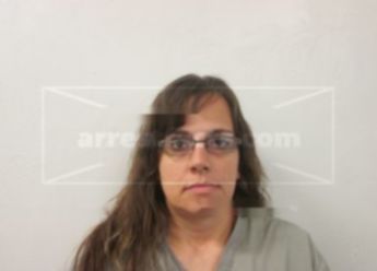 Juanita June Crawford