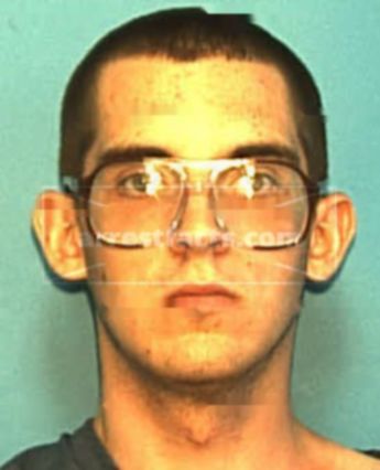 Christopher Joseph Taylor