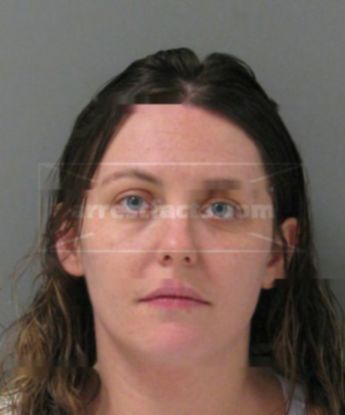 Angela Dobbins