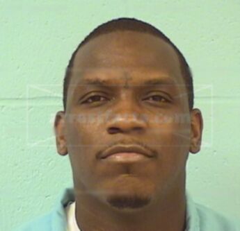 Lavell R. Porter