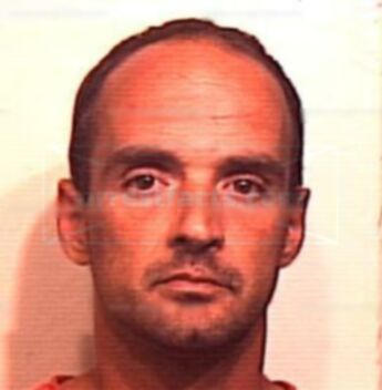 James Louis Martin