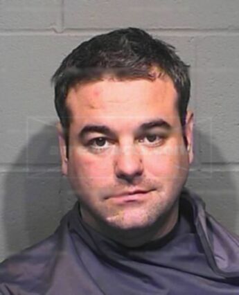 Jonathan Keith Sowell