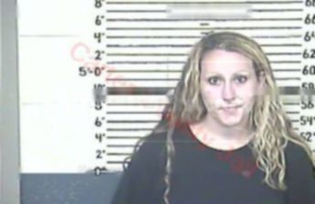 Kala Dawn Duncan