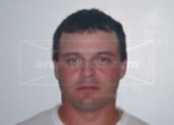 Jason Scott Britt