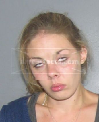 Ashley Kuntz
