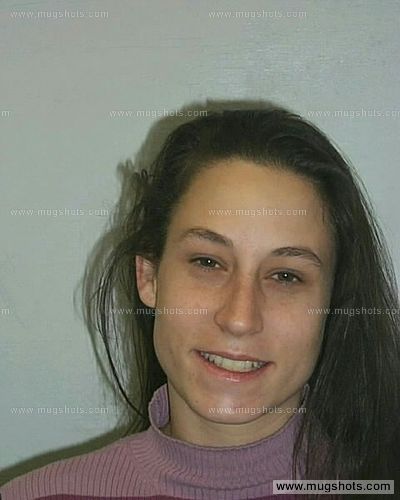 Rachael Underwood