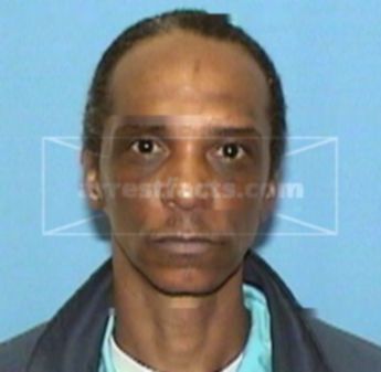 Marvin A. Clemons