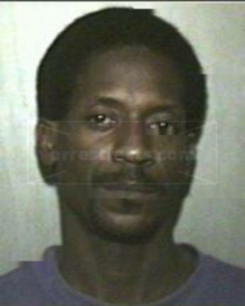 Bruce Lawson