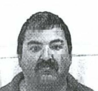 Michael D Petracca