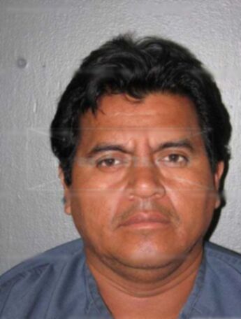 Oscar Perez