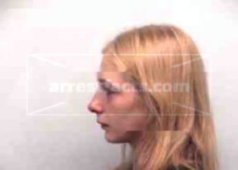 Heather Lynn Ashley
