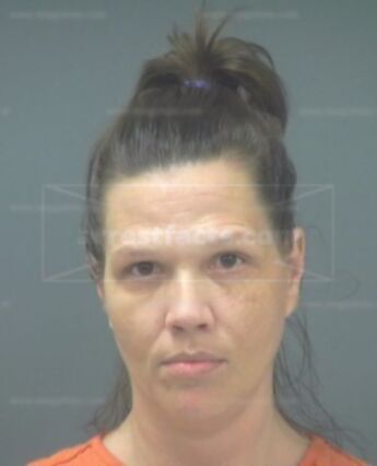 Stefanee Ann Rebholz