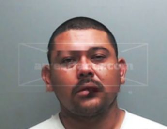 Christopher Lee Perez