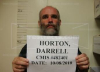 Jason Jake Emerson