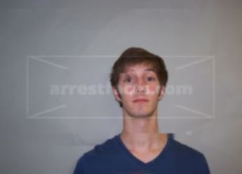 Austin J Hill