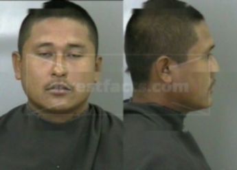 Trejo Joaquin