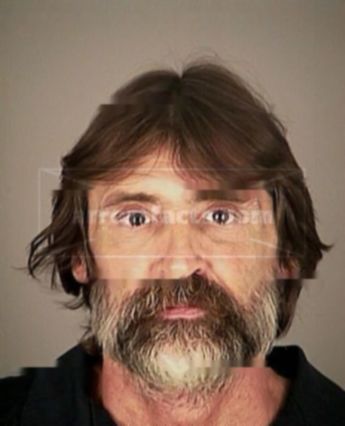 Edward Dewayne Sharbnow