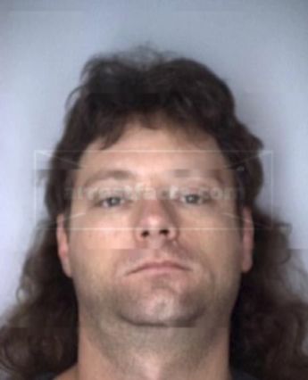 Bobby Alvin Edman Rankin